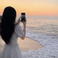 Nguyễn Phạm Mai Thanh /yanji/tác giả