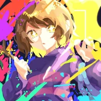 Frisk