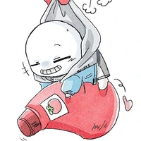 sans classic