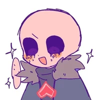 killer sans
