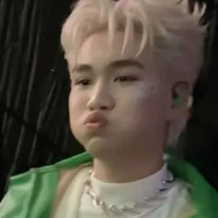 hoàng đức duy