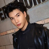 trần minh hiếu ( thầy địa)