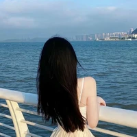 như ý