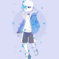 classic sans// classy//