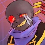 error sans