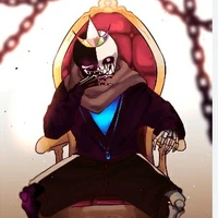 king multiverse sans