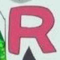 băng rocket