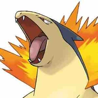 bakutarou (g)
