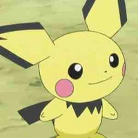 pichu(g)