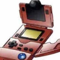 pokedex