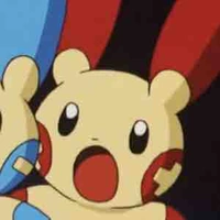 plusle