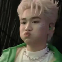 hoàng đức duy