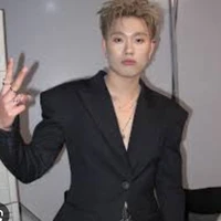 dương domic