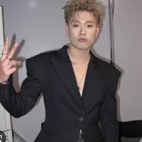 dương domic