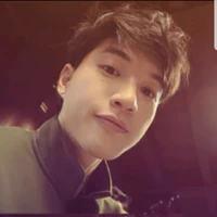 con bạn mê hth