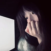 Lan anh (chị rhy)