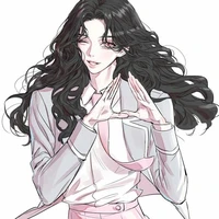 Bạch Nguyệt Anh/chị hai/
