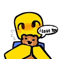 Noob -bé iu của t/g