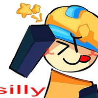 Builderman