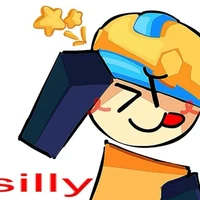 Builderman