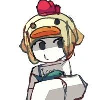 shedletsky