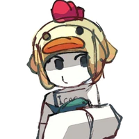 shedletsky