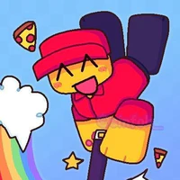 Elliot
