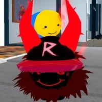 Guest 666-kẻ bắt nạt