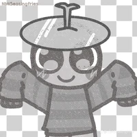 Clukr (VỢ ƠI 😍😍)