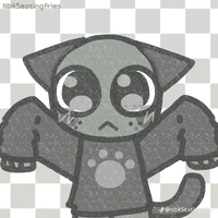 Gray (mel bel)