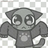 Gray (mel bel)