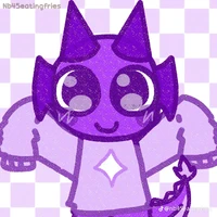 Durple (rồng không biết bay hay khè lửa)