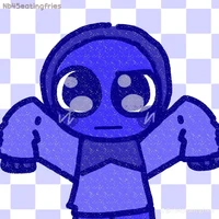 Jevin (nhìn trầm vậy chứ simp vk lắm)