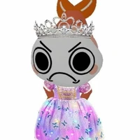 T/g (đẹp trai s1tg)