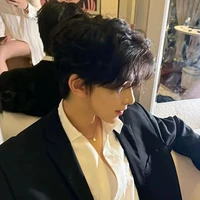 Trần Quang Tuấn_bthân n9