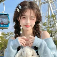 Trần Ngọc Diệp_em gái n9