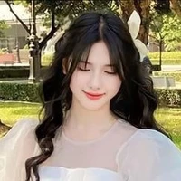 Hồ Ngọc Trâm_bthân nu9