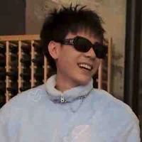 Lê Quang Hùng