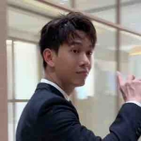 Nguyễn Trường Sinh