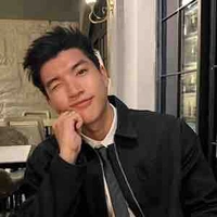 Trần Minh Hiếu