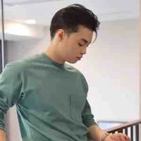Đặng Thành An