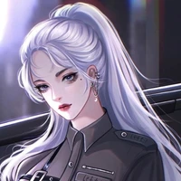 Karasuma Renya/ brady