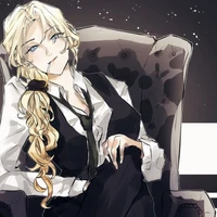 Sharon/Chris vineyard/ vermouth