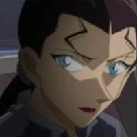 kir