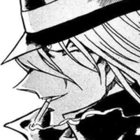 gin