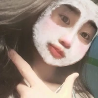 nhỏ t. g