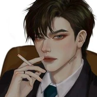 Nguyễn Nam Bảo -top1-