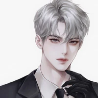 Dương Trường Nghĩa -top4-