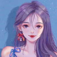 Vũ Ngọc Hạ