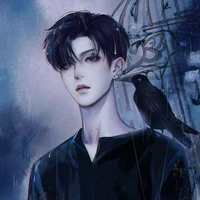 Dương Minh Đức -top 5-